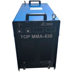   TSS TOP MMA-630  --